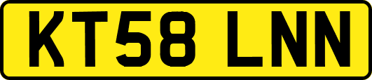 KT58LNN