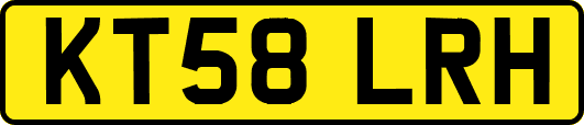KT58LRH