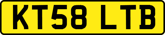 KT58LTB