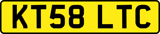 KT58LTC