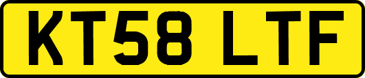 KT58LTF