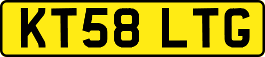 KT58LTG