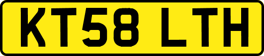 KT58LTH