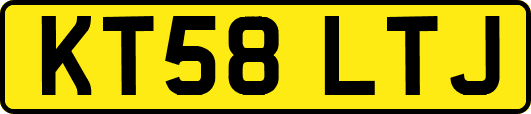 KT58LTJ