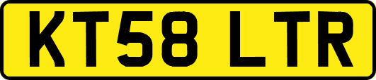 KT58LTR