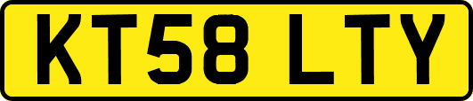 KT58LTY