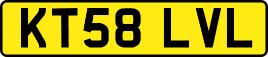 KT58LVL