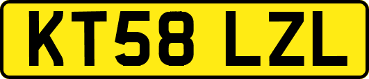KT58LZL