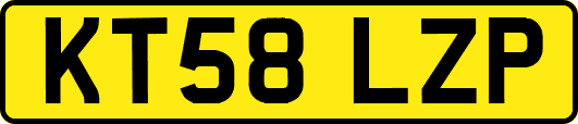 KT58LZP