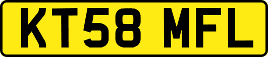 KT58MFL