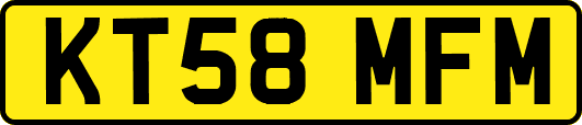 KT58MFM