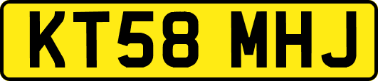 KT58MHJ