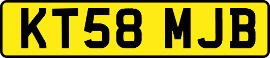 KT58MJB