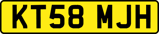 KT58MJH