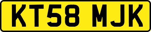 KT58MJK