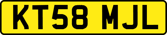 KT58MJL