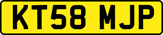 KT58MJP