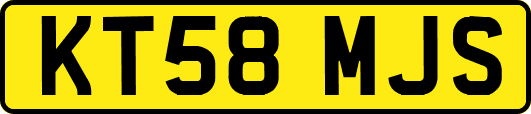 KT58MJS
