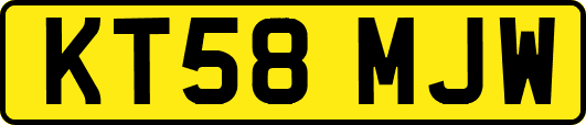 KT58MJW