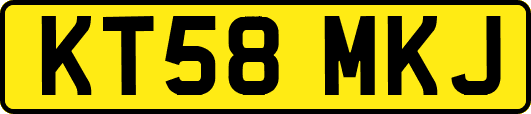 KT58MKJ