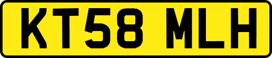 KT58MLH