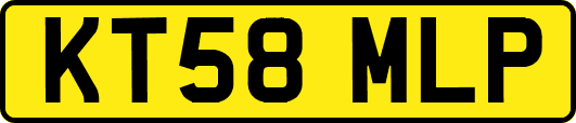 KT58MLP