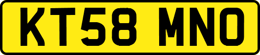 KT58MNO