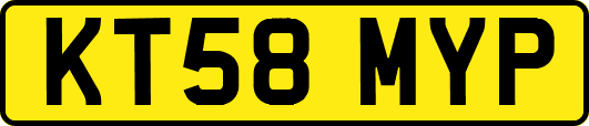 KT58MYP