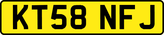 KT58NFJ