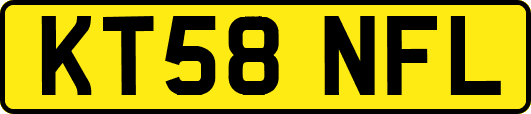 KT58NFL
