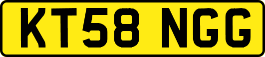 KT58NGG