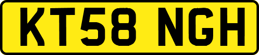 KT58NGH