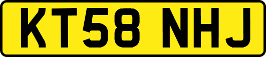 KT58NHJ