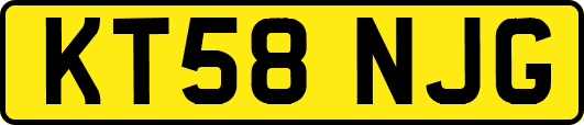 KT58NJG