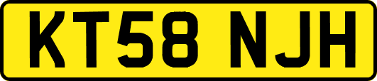 KT58NJH
