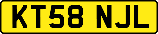 KT58NJL