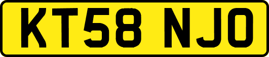 KT58NJO