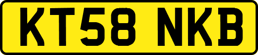 KT58NKB