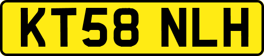 KT58NLH