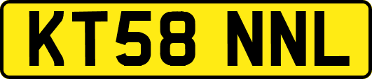 KT58NNL