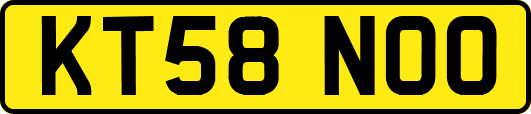 KT58NOO