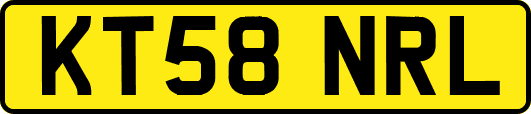 KT58NRL