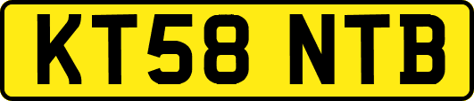 KT58NTB