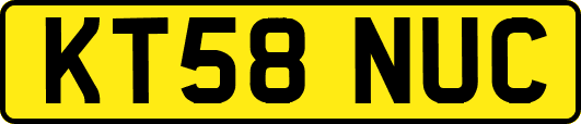 KT58NUC