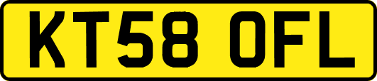 KT58OFL