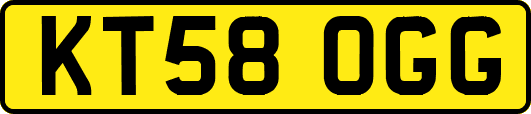 KT58OGG