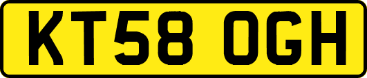 KT58OGH