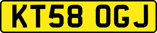 KT58OGJ