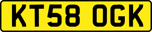 KT58OGK