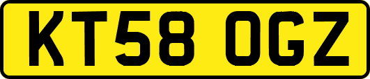 KT58OGZ